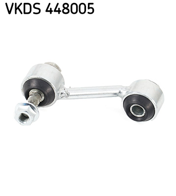 SKF Stabilizátor kar VKDS448005_SKF